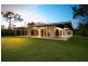19 Packsaddle Road, Marlow Lagoon NT 0830