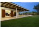 19 Packsaddle Road, Marlow Lagoon NT 0830