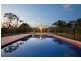 19 Packsaddle Road, Marlow Lagoon NT 0830
