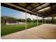 19 Packsaddle Road, Marlow Lagoon NT 0830