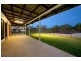 19 Packsaddle Road, Marlow Lagoon NT 0830