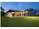 19 Packsaddle Road, Marlow Lagoon NT 0830