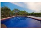 19 Packsaddle Road, Marlow Lagoon NT 0830