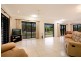 19 Packsaddle Road, Marlow Lagoon NT 0830