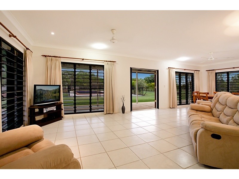 19 Packsaddle Road, Marlow Lagoon NT 0830