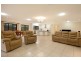 19 Packsaddle Road, Marlow Lagoon NT 0830