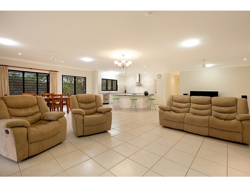 19 Packsaddle Road, Marlow Lagoon NT 0830