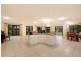 19 Packsaddle Road, Marlow Lagoon NT 0830