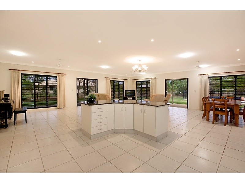 19 Packsaddle Road, Marlow Lagoon NT 0830