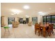 19 Packsaddle Road, Marlow Lagoon NT 0830