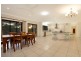 19 Packsaddle Road, Marlow Lagoon NT 0830