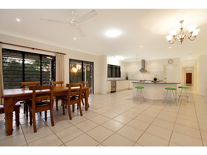 19 Packsaddle Road, Marlow Lagoon NT 0830