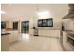 19 Packsaddle Road, Marlow Lagoon NT 0830