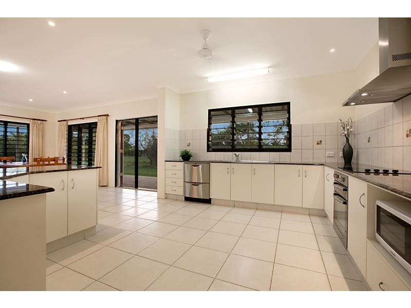 19 Packsaddle Road, Marlow Lagoon NT 0830