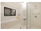 19 Packsaddle Road, Marlow Lagoon NT 0830