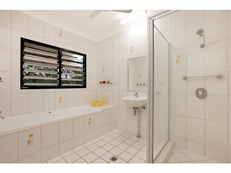 19 Packsaddle Road, Marlow Lagoon NT 0830