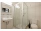 19 Packsaddle Road, Marlow Lagoon NT 0830