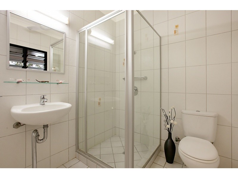 19 Packsaddle Road, Marlow Lagoon NT 0830