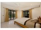 19 Packsaddle Road, Marlow Lagoon NT 0830