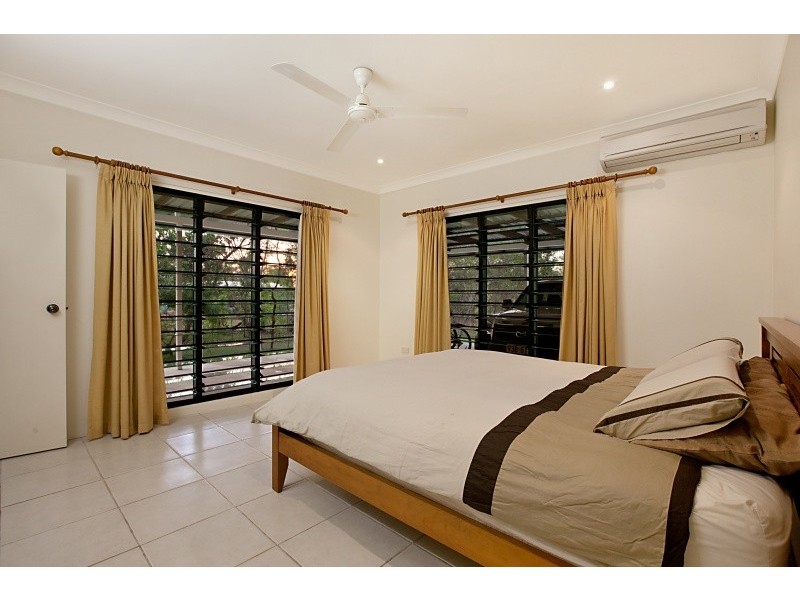 19 Packsaddle Road, Marlow Lagoon NT 0830