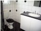 45 Maurice Terrace, Bakewell NT 0832