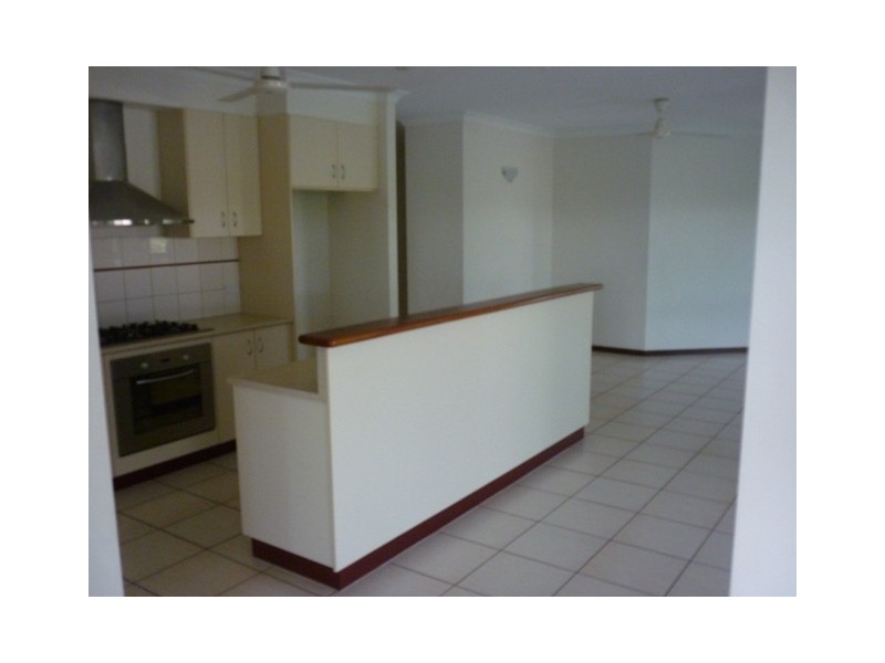 6 Helvetius Court, Durack NT 0830