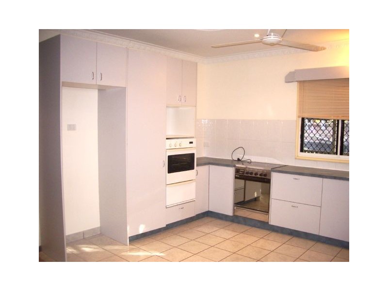 10 Bellatrix Court, Woodroffe NT 0830