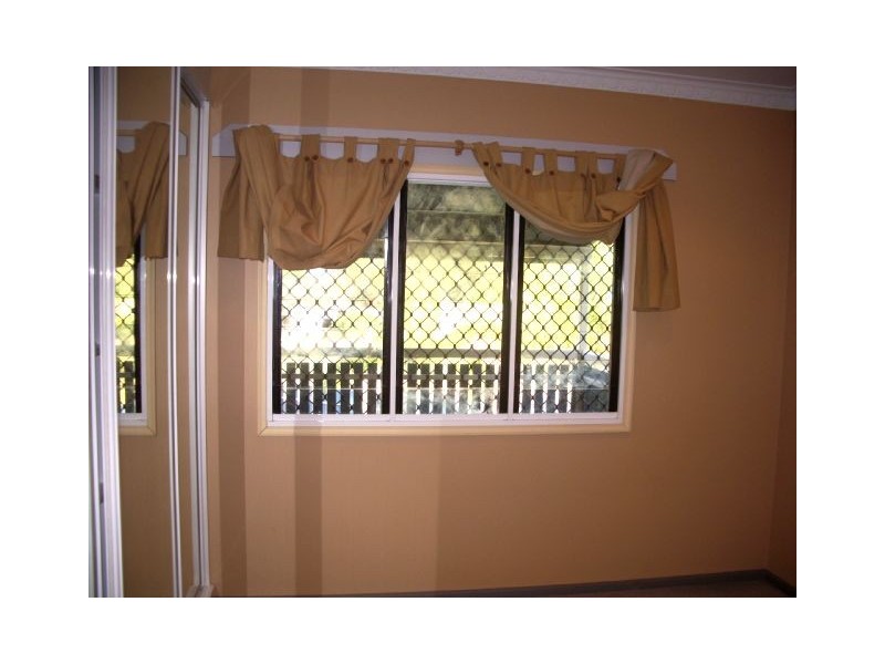 10 Bellatrix Court, Woodroffe NT 0830