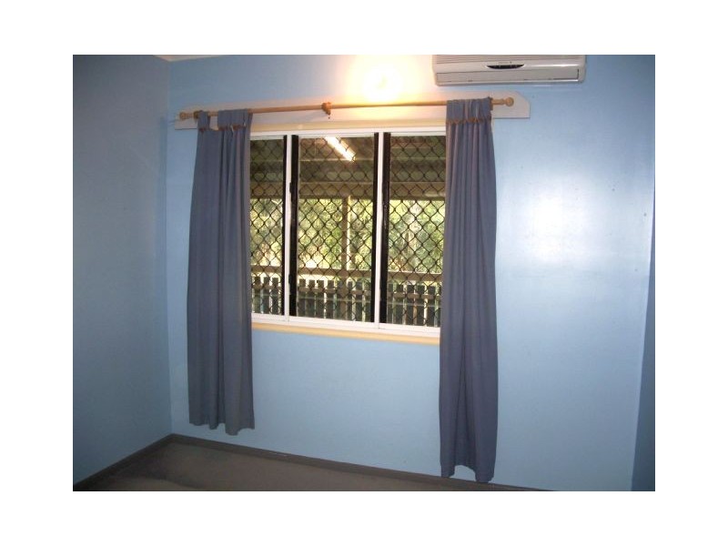 10 Bellatrix Court, Woodroffe NT 0830