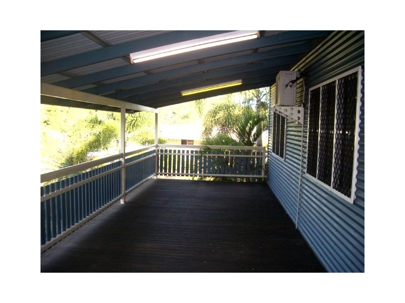 10 Bellatrix Court, Woodroffe NT 0830