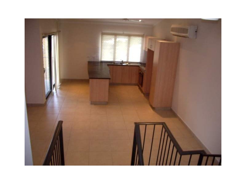 5/18 Rosetta Street, Gray NT 0830