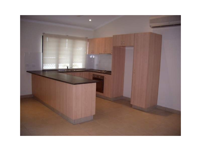 5/18 Rosetta Street, Gray NT 0830