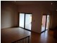 5/18 Rosetta Street, Gray NT 0830