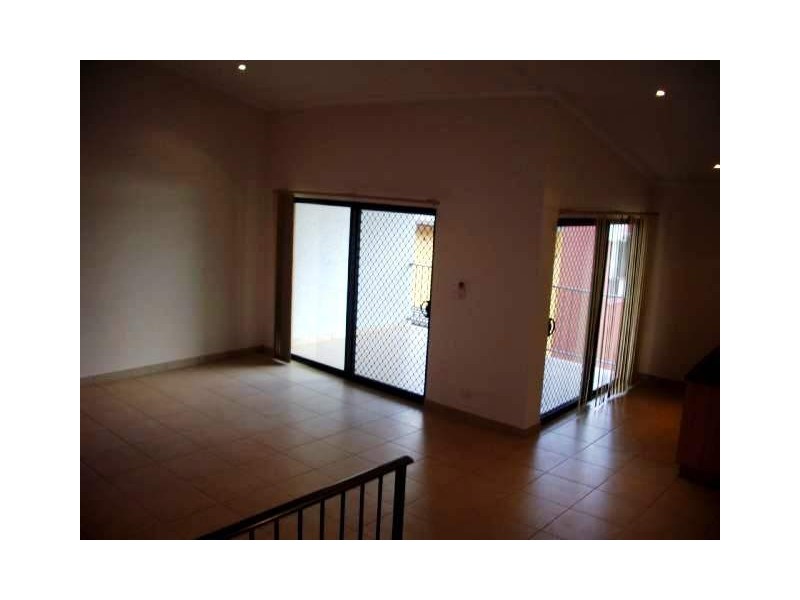 5/18 Rosetta Street, Gray NT 0830