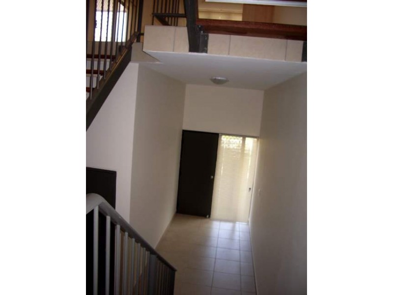 5/18 Rosetta Street, Gray NT 0830