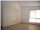 5/18 Rosetta Street, Gray NT 0830