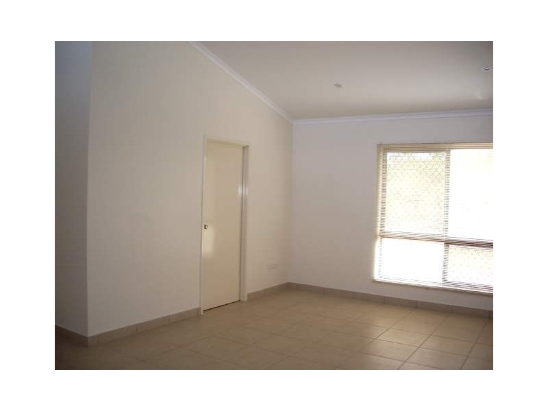 5/18 Rosetta Street, Gray NT 0830