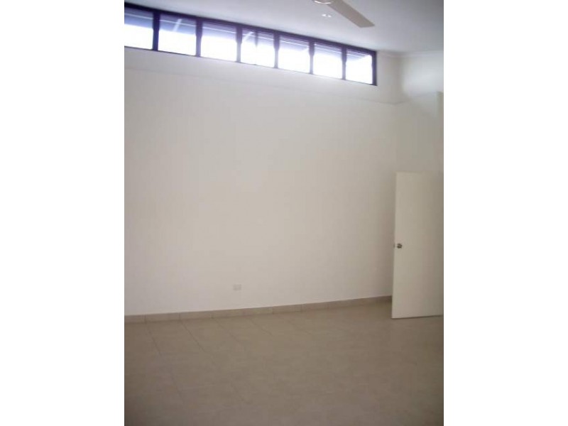 5/18 Rosetta Street, Gray NT 0830