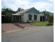 9 Australis Crescent, Durack NT 0830