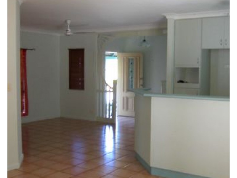 9 Australis Crescent, Durack NT 0830