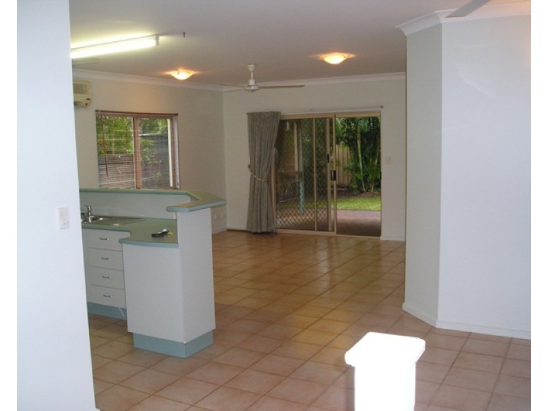 9 Australis Crescent, Durack NT 0830