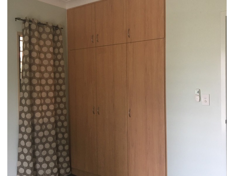 9 Australis Crescent, Durack NT 0830