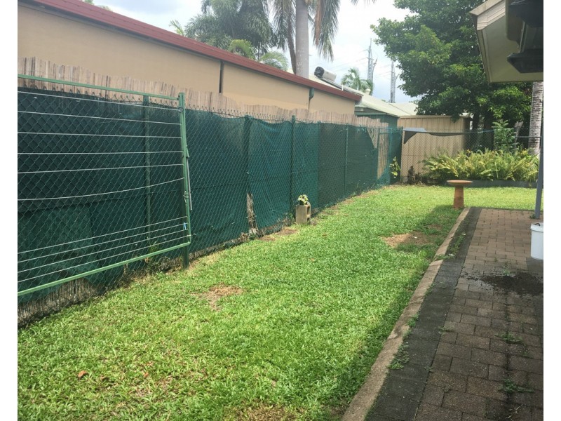 9 Australis Crescent, Durack NT 0830