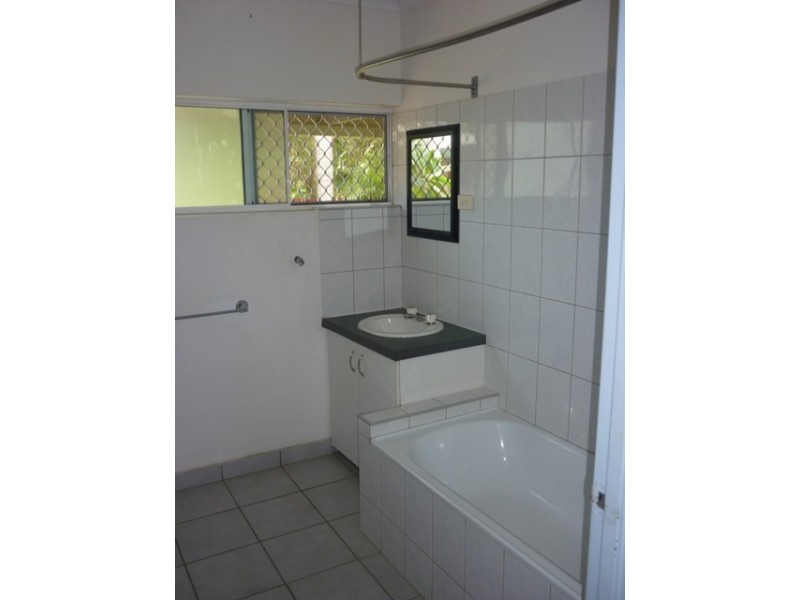 7/7 Hogan Court, Gray NT 0830