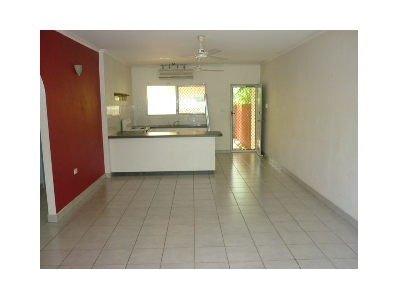 7/7 Hogan Court, Gray NT 0830