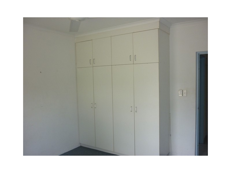 7/7 Hogan Court, Gray NT 0830