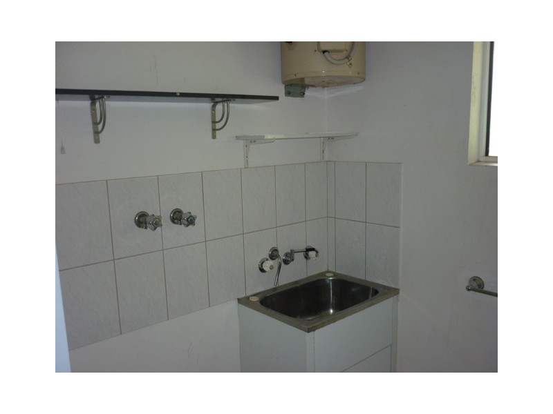 7/7 Hogan Court, Gray NT 0830