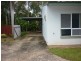 7/7 Hogan Court, Gray NT 0830