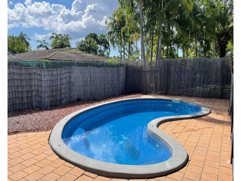 14 Politis Court, Moulden NT 0830