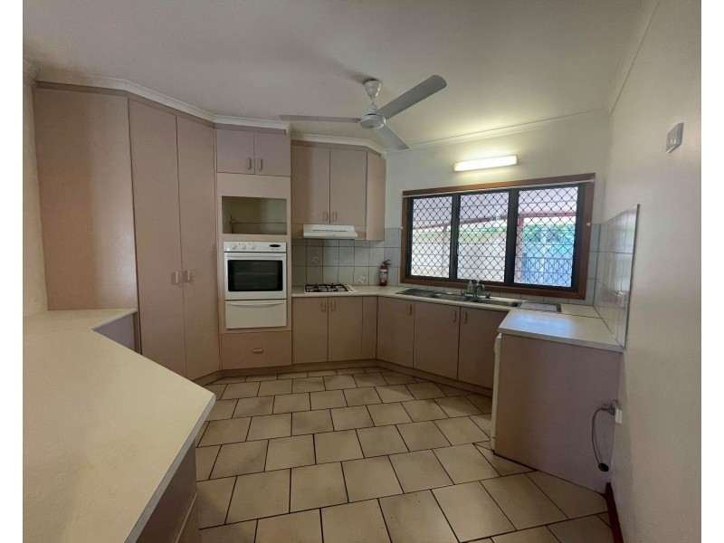 14 Politis Court, Moulden NT 0830